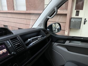 IMG_3041.jpg IMG_3041.jpg