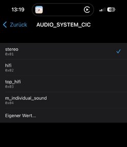 IMG_3149.jpeg