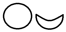1753300856807.png