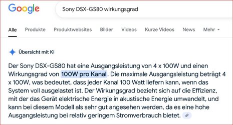 Wirkungsgrad.JPG Wirkungsgrad.JPG