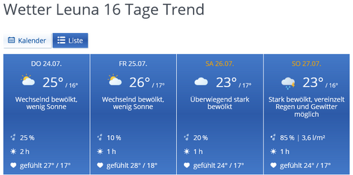 Screenshot 2025-07-24 at 11-21-59 Wetter Leuna 16 Tage Trend wetter.com.png