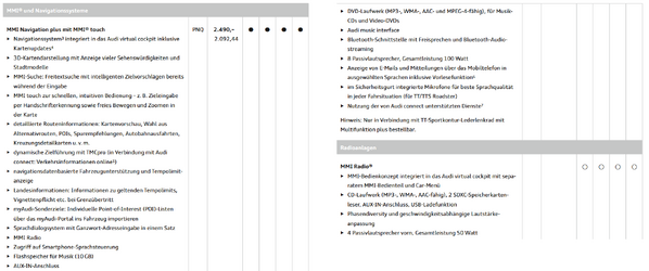 Screenshot 2025-07-24 at 22-09-59 2016-12_preisliste_audi_tt-coupe_tt-roadster_tts-coupe_tts-r...png