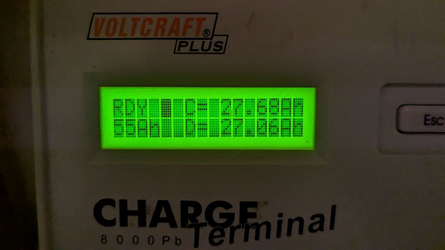 1753452207984.png