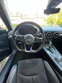 IMG_0742.jpeg