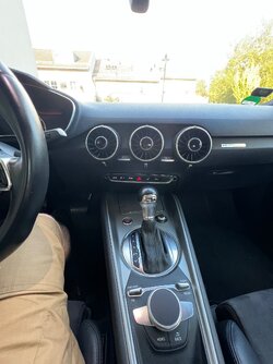 IMG_0741.jpeg