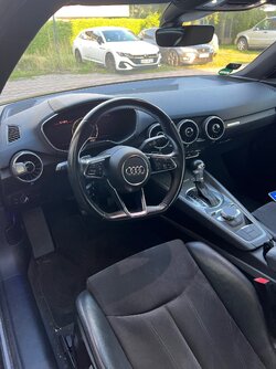 IMG_0740.jpeg