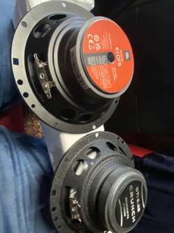 jvc.jpg