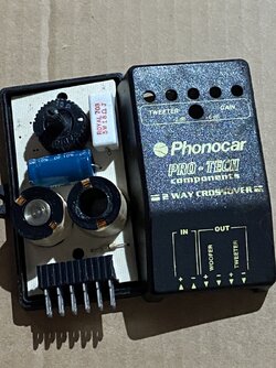 Weiche Phonocar.jpg