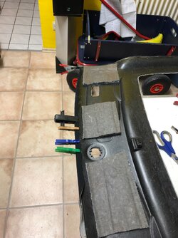IMG_3485.jpeg