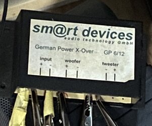 Smart 132.jpg