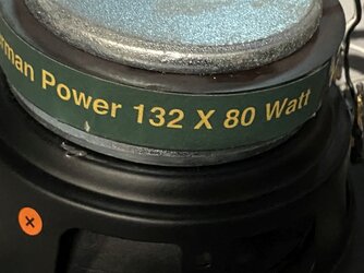 Smart 13.jpg