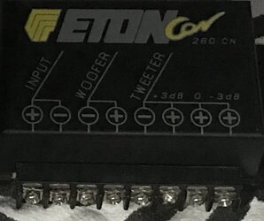260.jpg