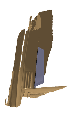1754922182812.png