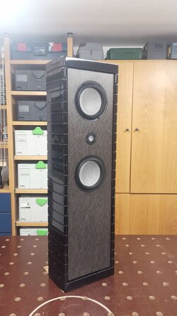 Gauder Custom On-Wall1.jpg