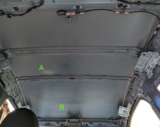 PXL_20250815_154336844.jpg