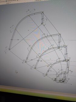 20250817_170526330.JPG