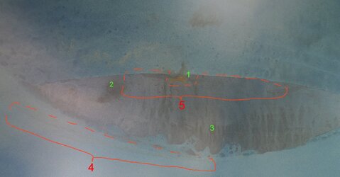P8170213_.jpg