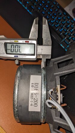 PXL_20250822_162118611.jpg