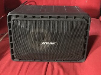 Bose.jpg