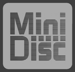 communityIcon_saszfy57uc7e1 md.png