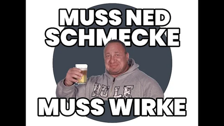 1756416926949.png