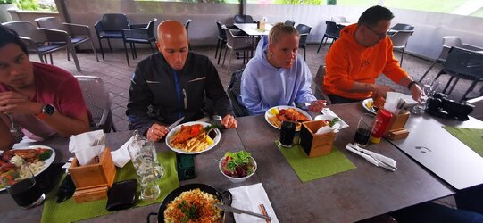 IMG_20250830_174448.jpg