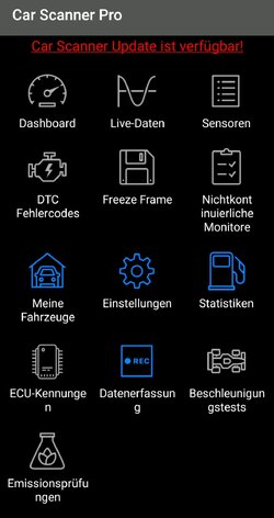 Screenshot_20250901-162801.jpg