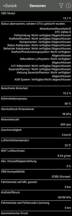 Screenshot_20240614-140330.jpg