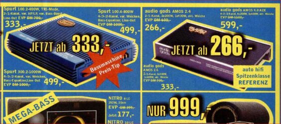 werbung 3.JPG