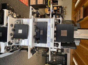 IMG_0728.jpeg