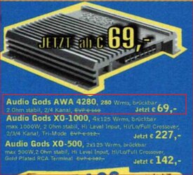 Audio Gods .jpg