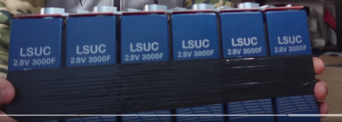 1757016863898.png