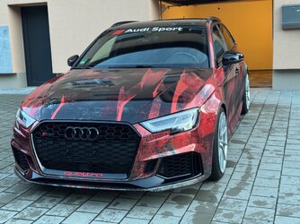 IMG_5150.jpeg