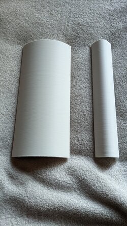 PXL_20250906_165813918.jpg