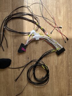 IMG_5089.jpeg