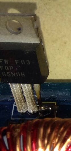 FW F03 FOP 65N006 Vorlage.jpg