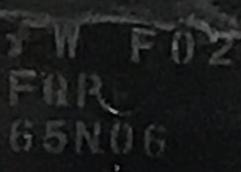 r.jpg