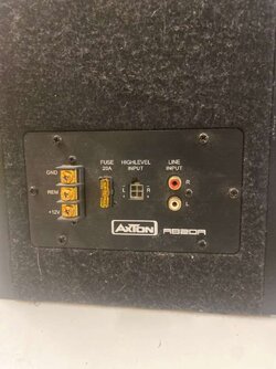 anschluss N-Ab20A-W axton AB20A Subwoofer.jpg