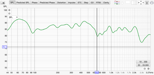 Ausgangsmessung.png Ausgangsmessung.png