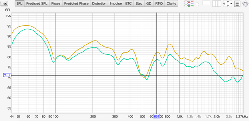 Messung neu.png Messung neu.png