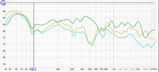 Bildschirmfoto 2025-09-17 um 00.27.37.png Bildschirmfoto 2025-09-17 um 00.27.37.png
