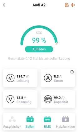 Screenshot_2025-09-17-19-13-28-566_com.litime.ble.png