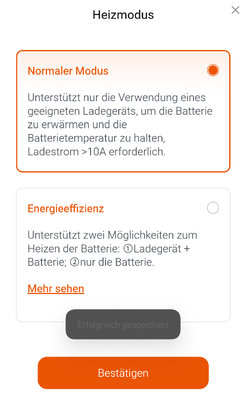 Screenshot_2025-09-17-19-13-46-585_com.litime.ble.png