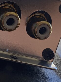 filter 4.jpg