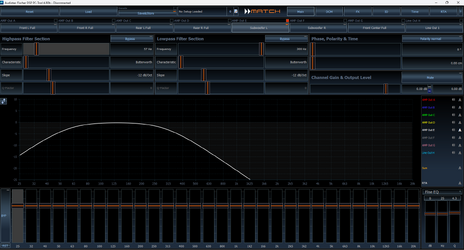 Screenshot 2025-09-20 104457.png