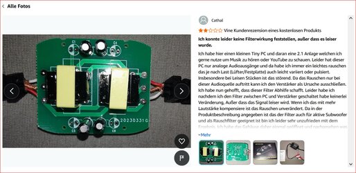 filter nannt.JPG