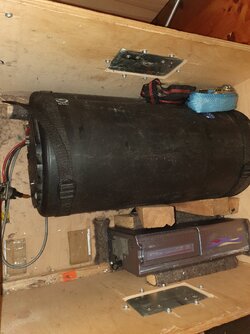 20250923_004033.jpg