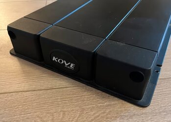 KOVE1.jpg KOVE1.jpg