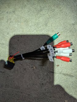 11045.jpg