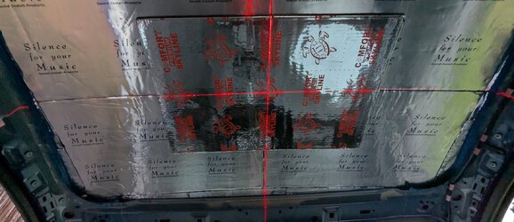PXL_20250921_170259196.jpg